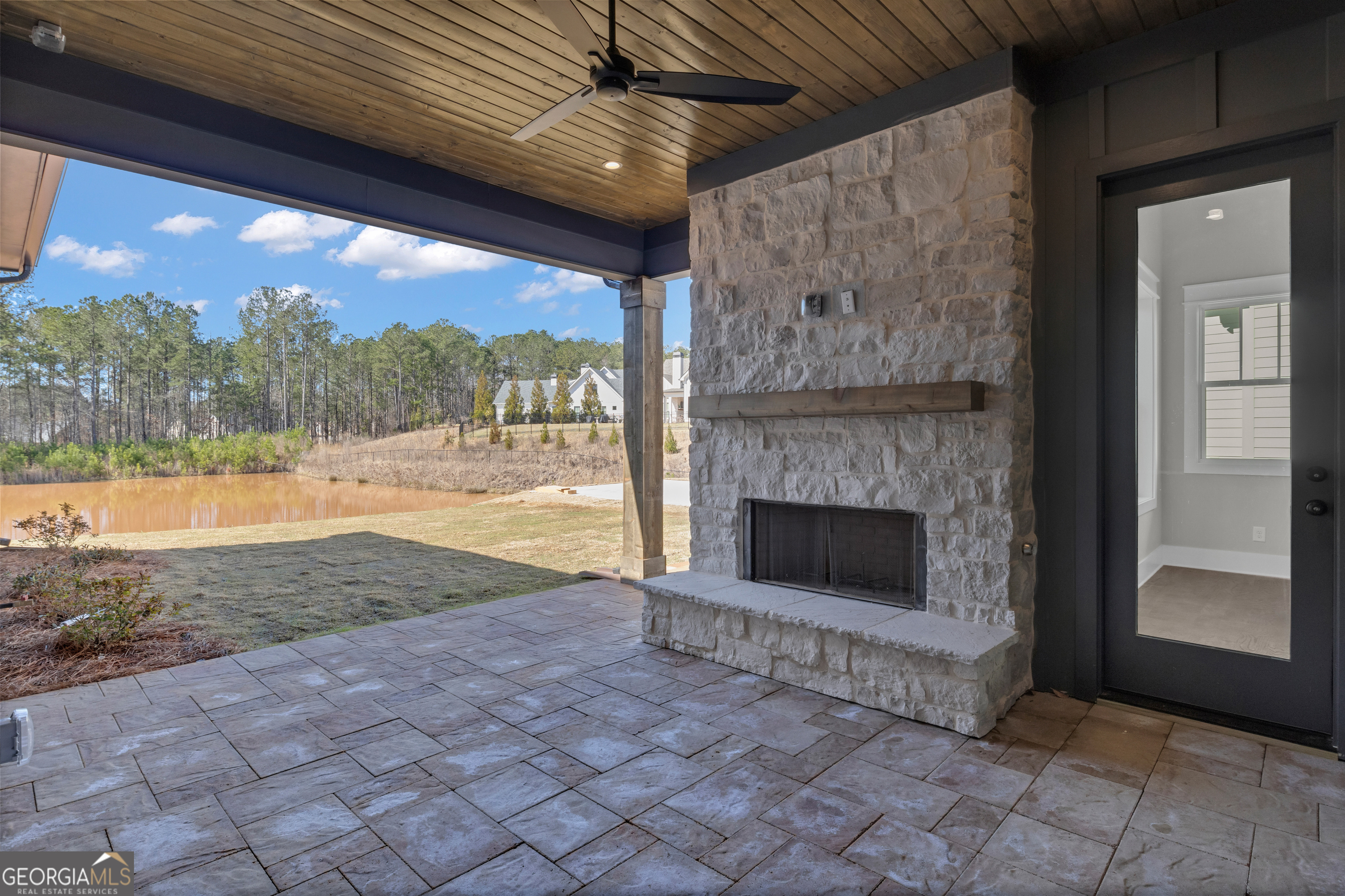 35 Stubbs Hill Senoia GA 30276
