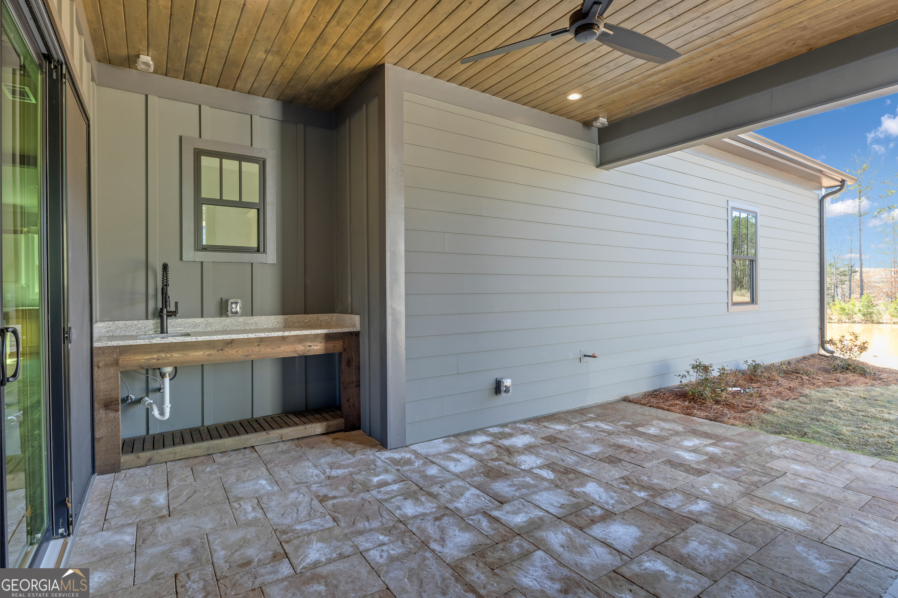 35 Stubbs Hill Senoia GA 30276