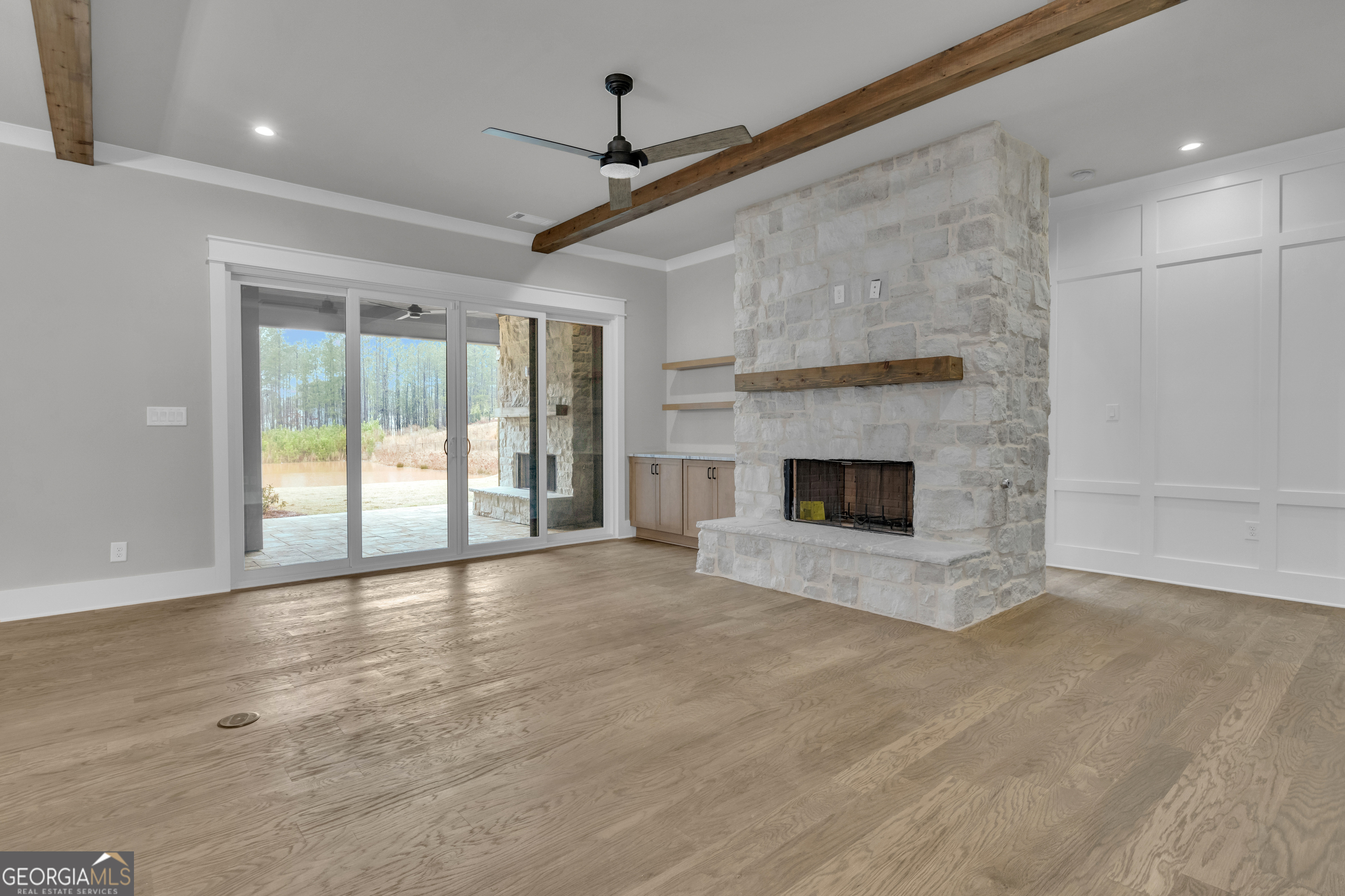 35 Stubbs Hill Senoia GA 30276