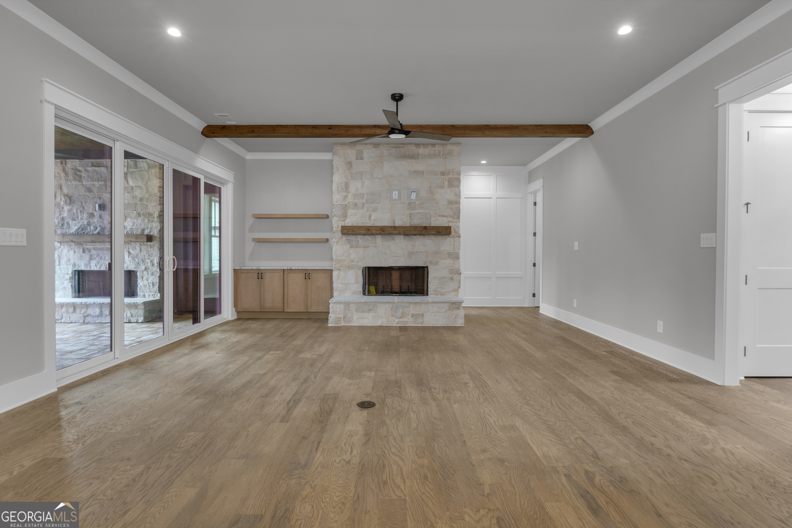35 Stubbs Hill Senoia GA 30276