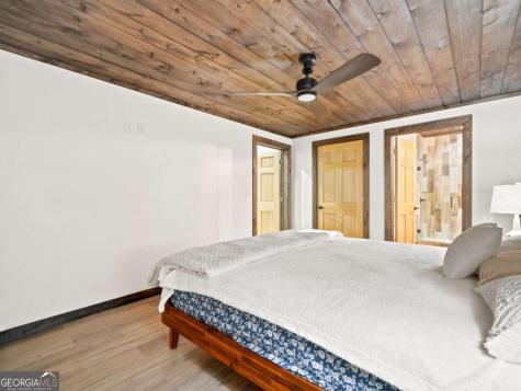 202 Jonquil Lane Ellijay GA 30540