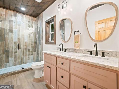 202 Jonquil Lane Ellijay GA 30540