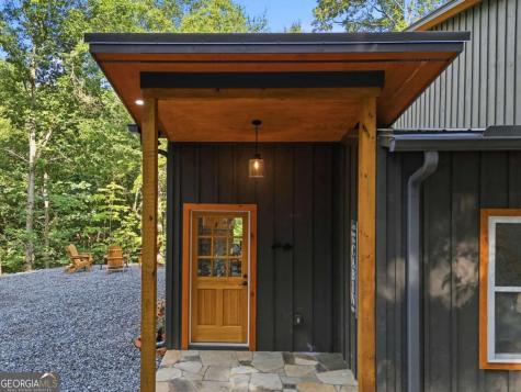 202 Jonquil Lane Ellijay GA 30540
