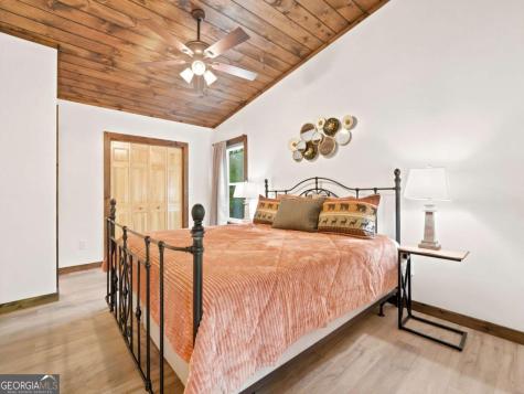 202 Jonquil Lane Ellijay GA 30540