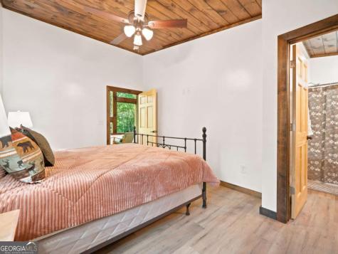 202 Jonquil Lane Ellijay GA 30540