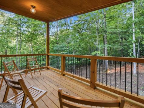 202 Jonquil Lane Ellijay GA 30540