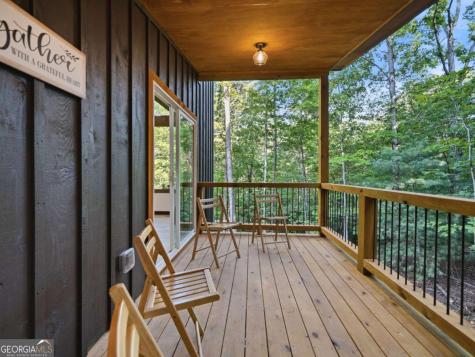 202 Jonquil Lane Ellijay GA 30540