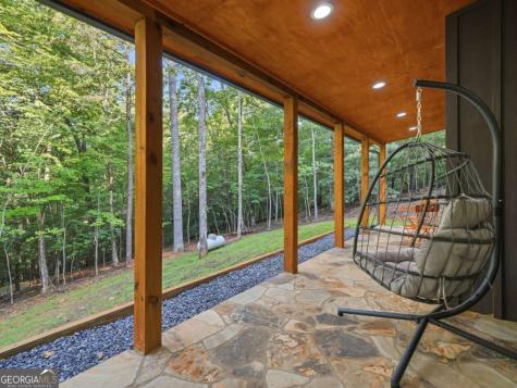 202 Jonquil Lane Ellijay GA 30540