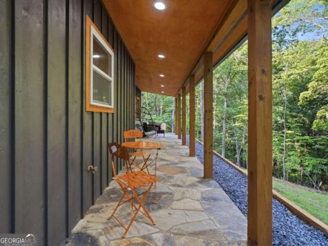 202 Jonquil Lane Ellijay GA 30540