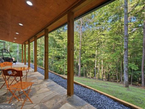 202 Jonquil Lane Ellijay GA 30540