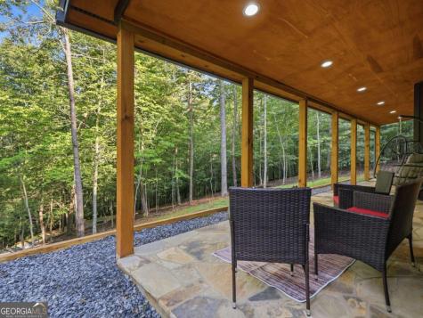 202 Jonquil Lane Ellijay GA 30540