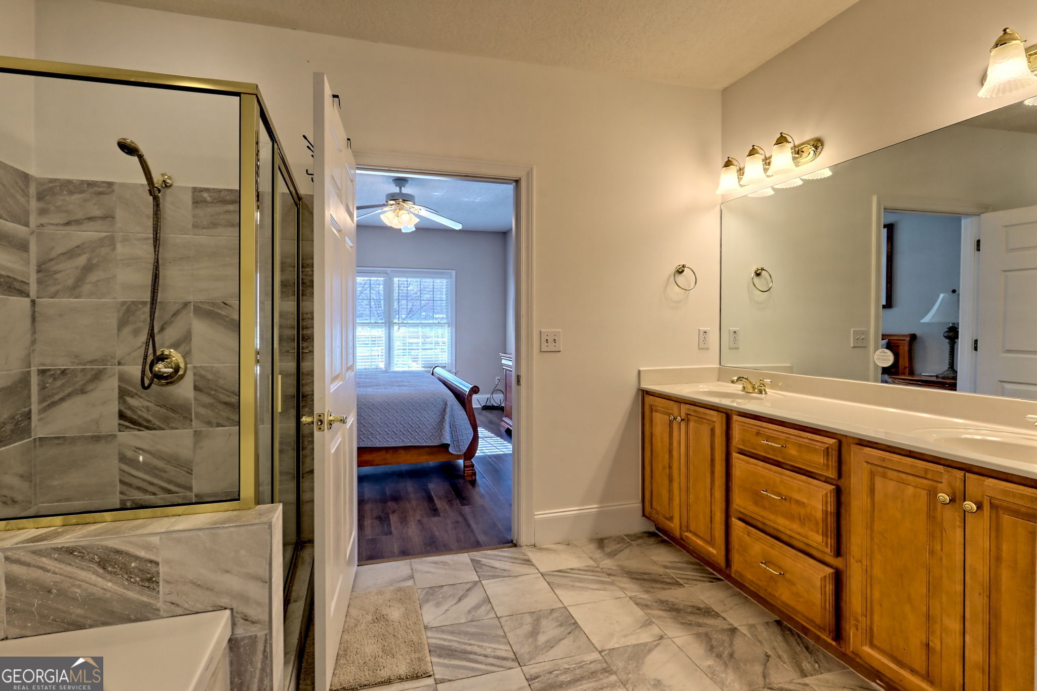 1688 Lakeview Drive Young Harris GA 30582