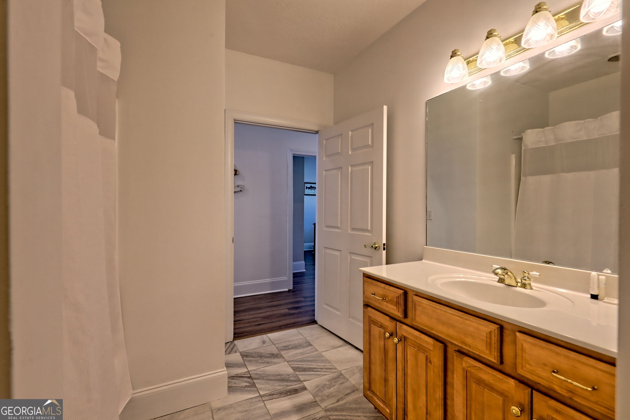 1688 Lakeview Drive Young Harris GA 30582