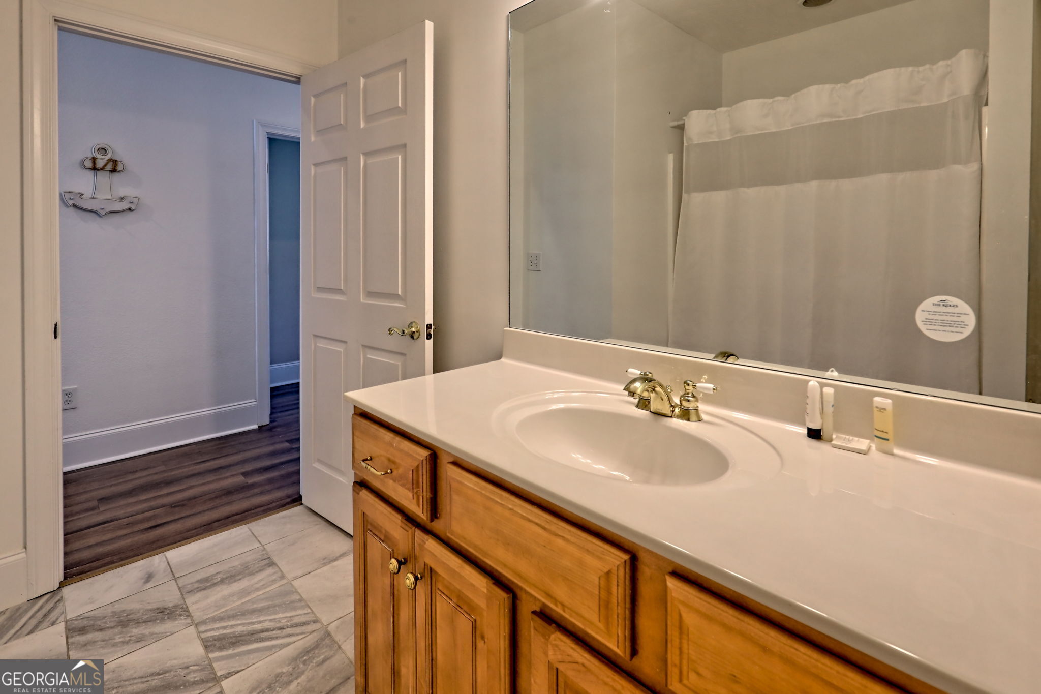 1688 Lakeview Drive Young Harris GA 30582