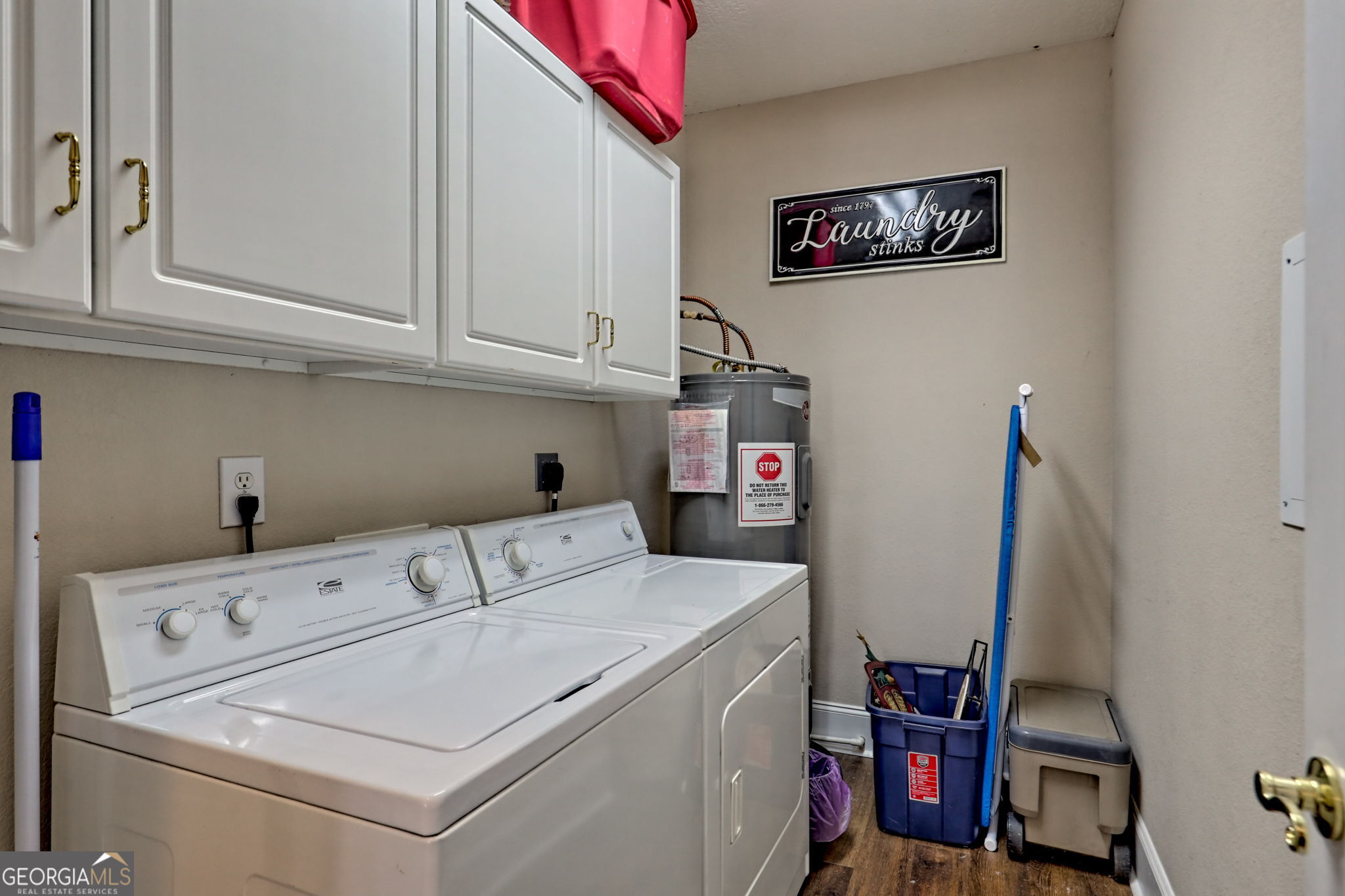 1688 Lakeview Drive Young Harris GA 30582