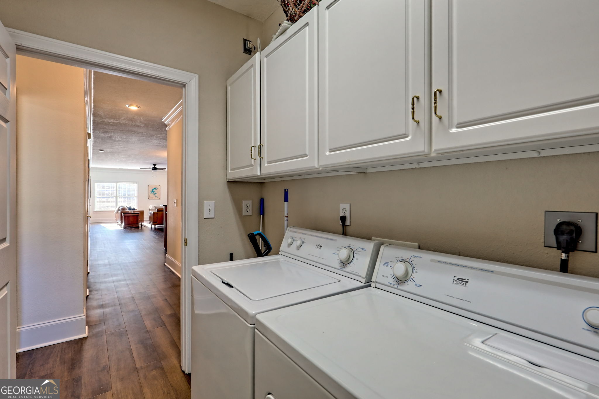 1688 Lakeview Drive Young Harris GA 30582