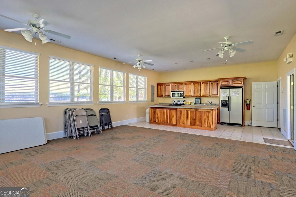 1688 Lakeview Drive Young Harris GA 30582