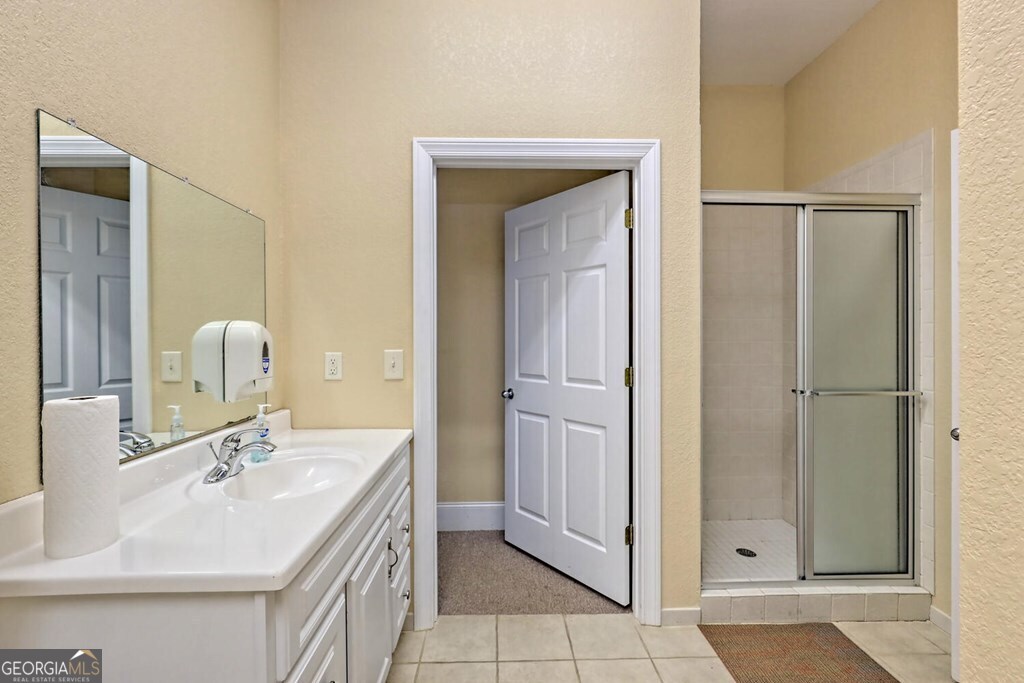 1688 Lakeview Drive Young Harris GA 30582