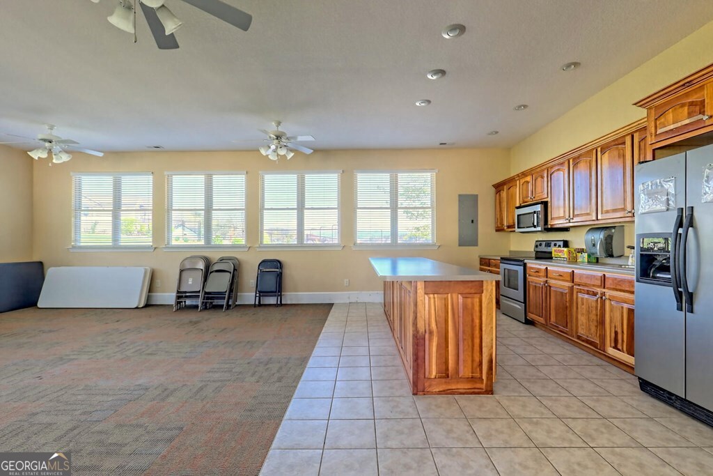 1688 Lakeview Drive Young Harris GA 30582