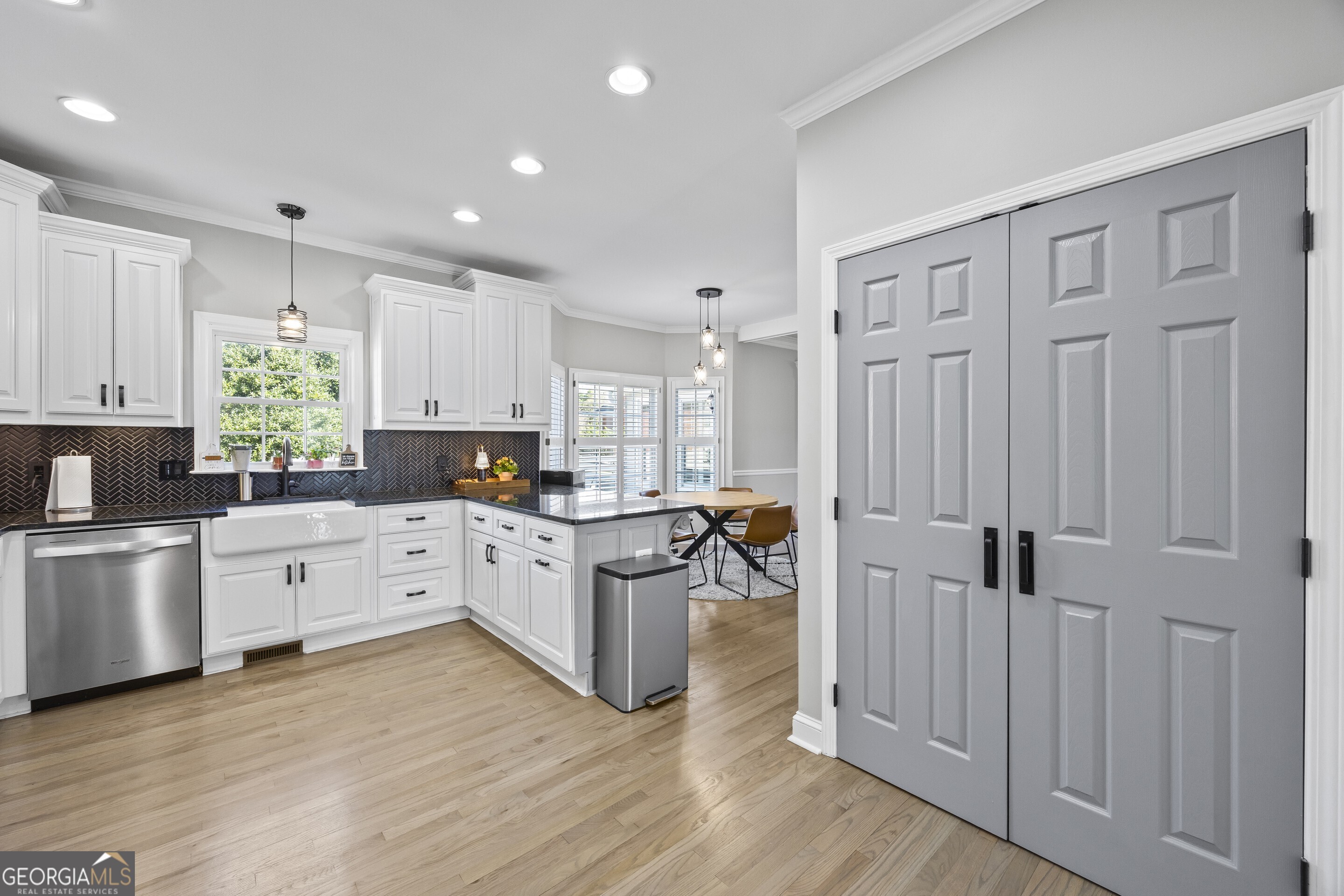 2810 Burgundy Drive Cumming GA 30041