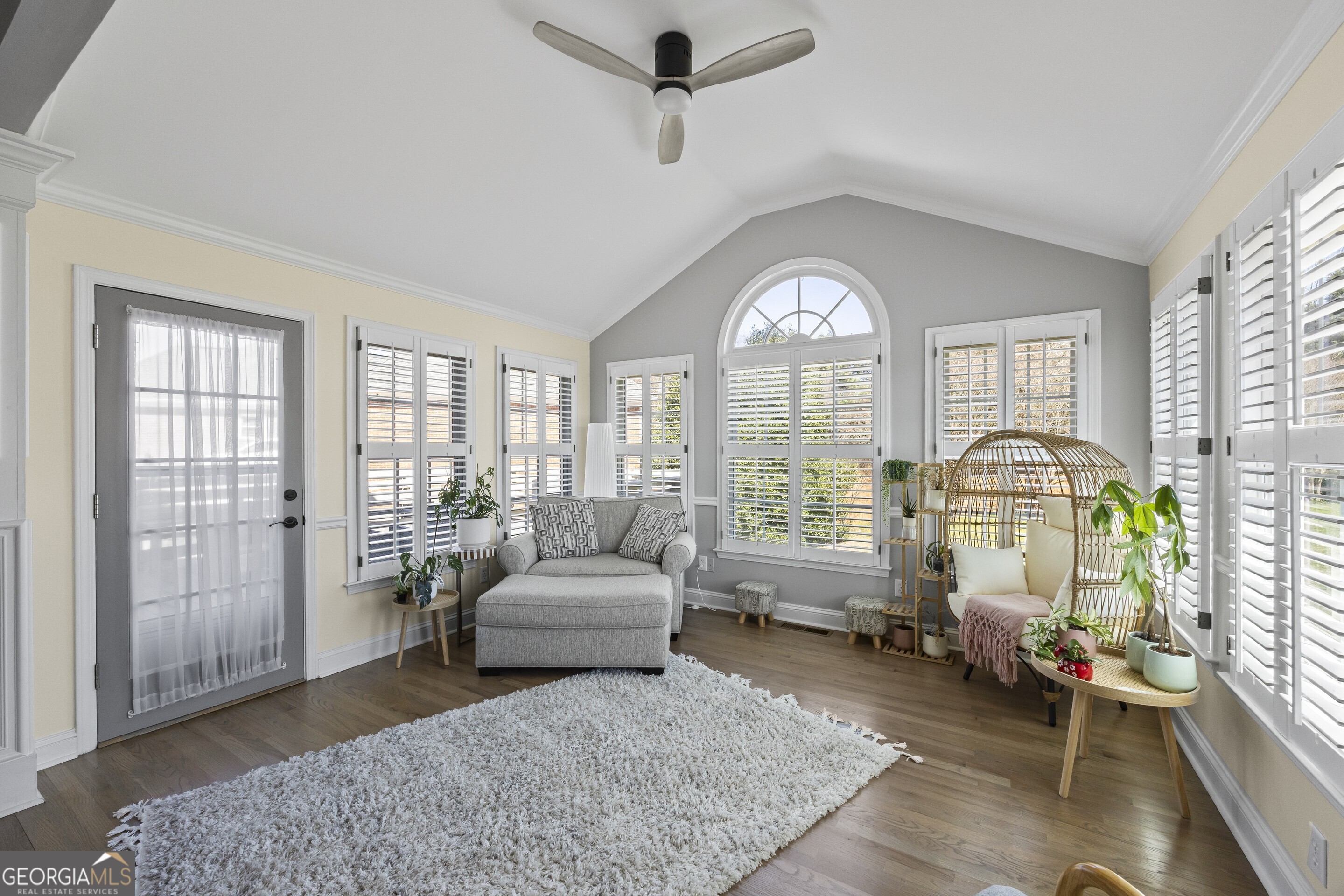 2810 Burgundy Drive Cumming GA 30041