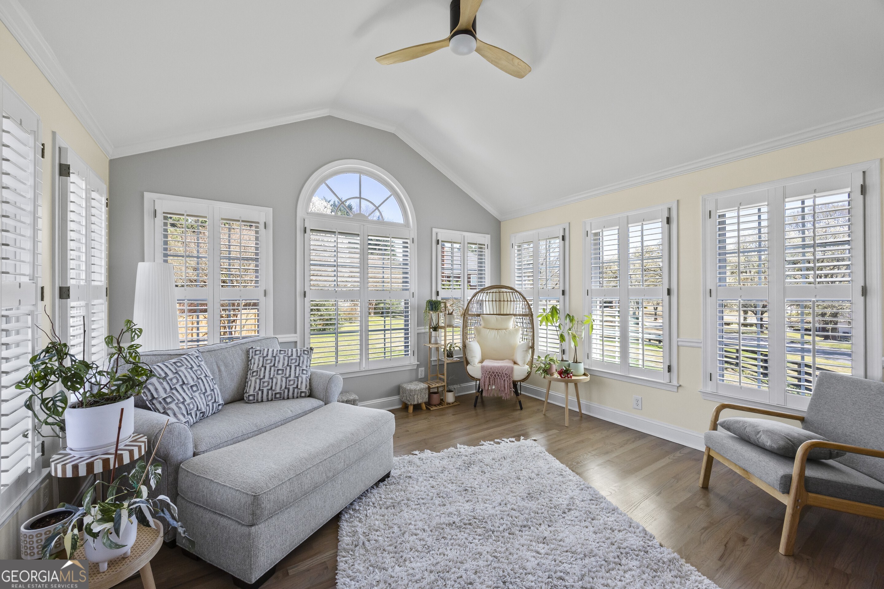 2810 Burgundy Drive Cumming GA 30041