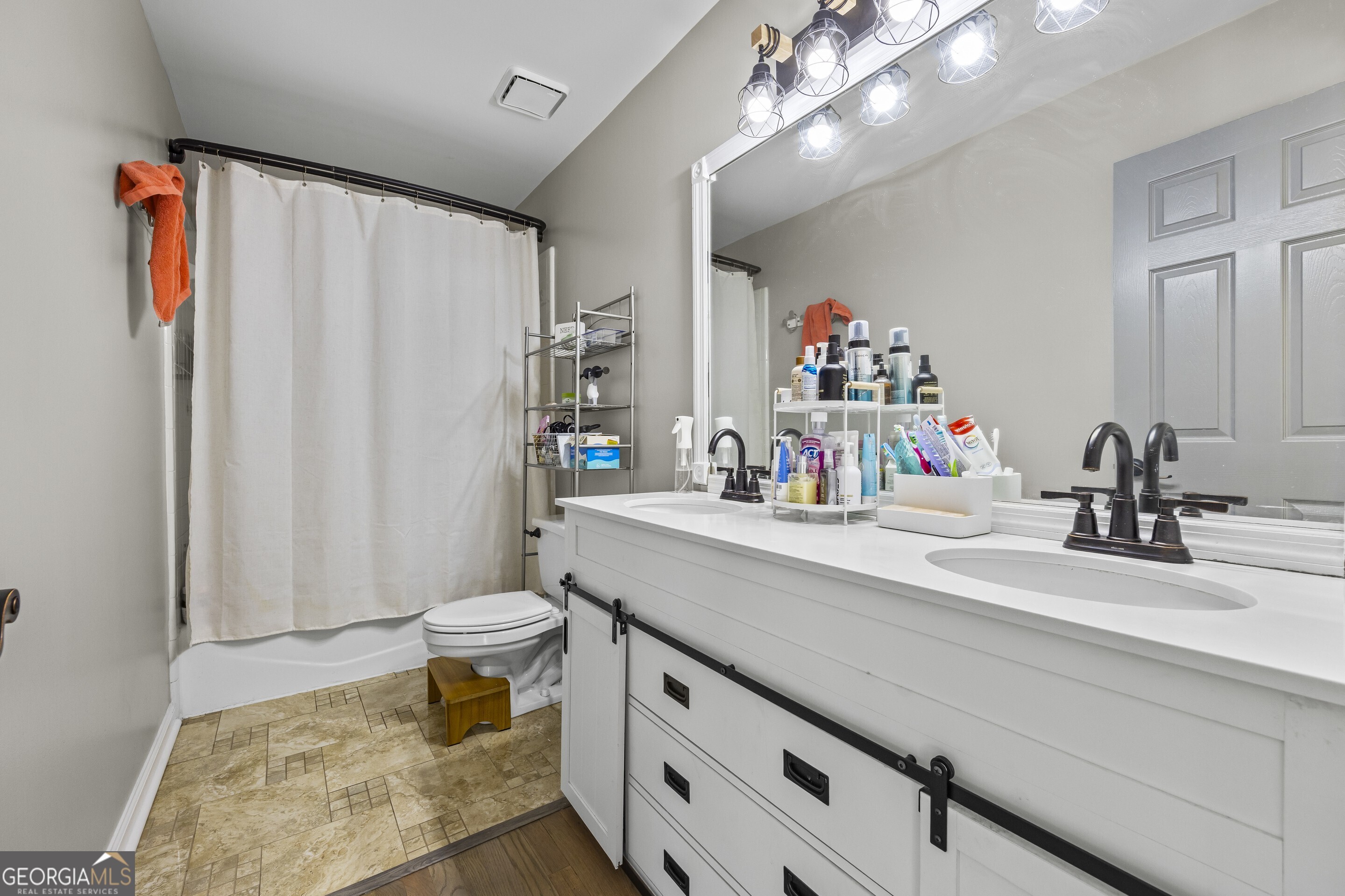 2810 Burgundy Drive Cumming GA 30041