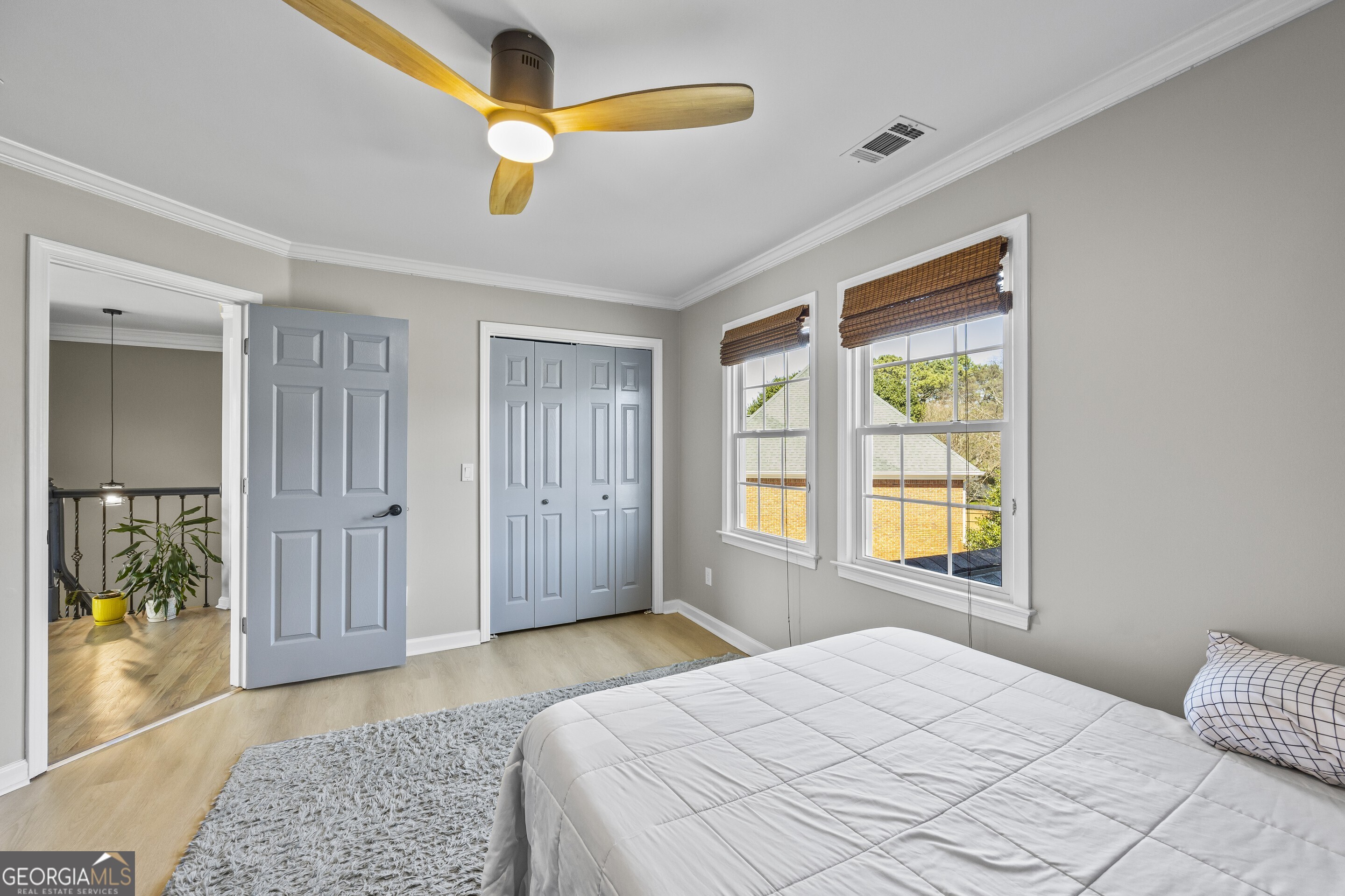 2810 Burgundy Drive Cumming GA 30041
