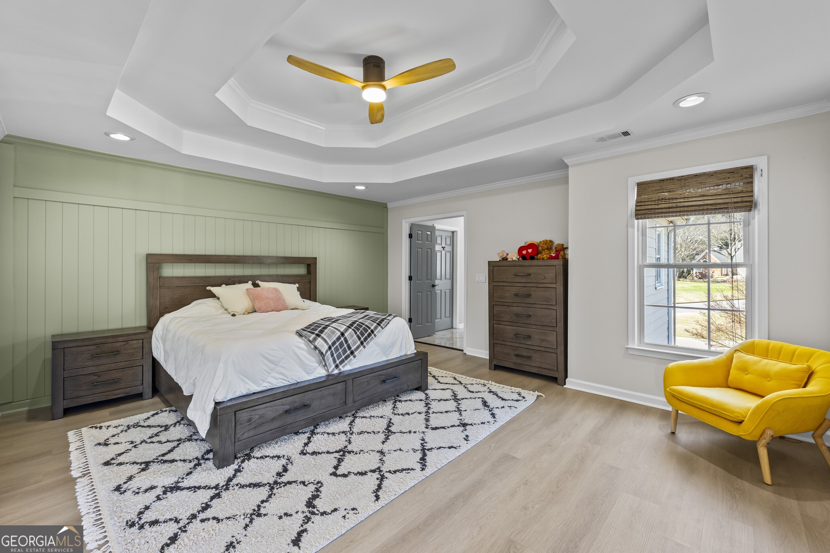 2810 Burgundy Drive Cumming GA 30041