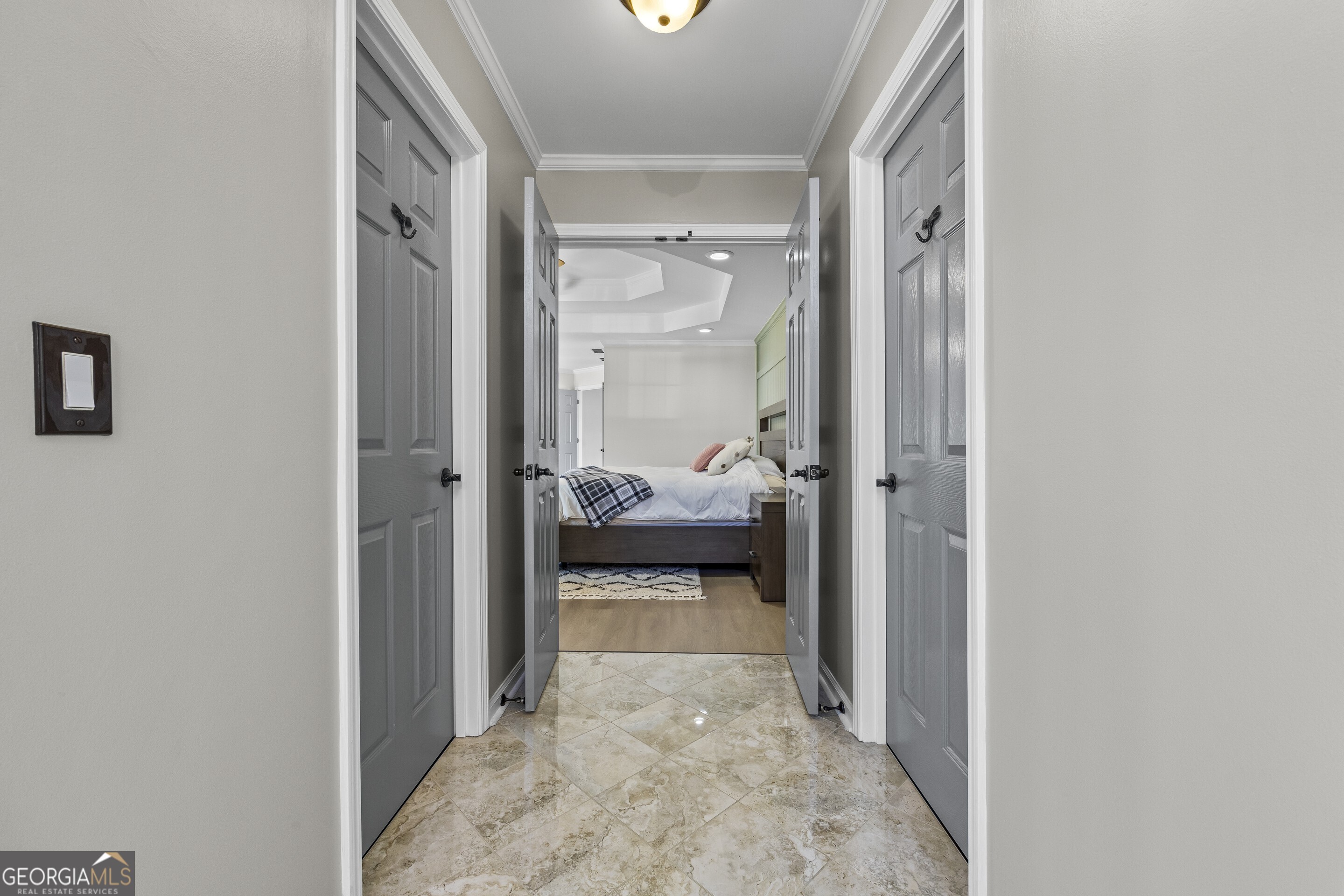 2810 Burgundy Drive Cumming GA 30041