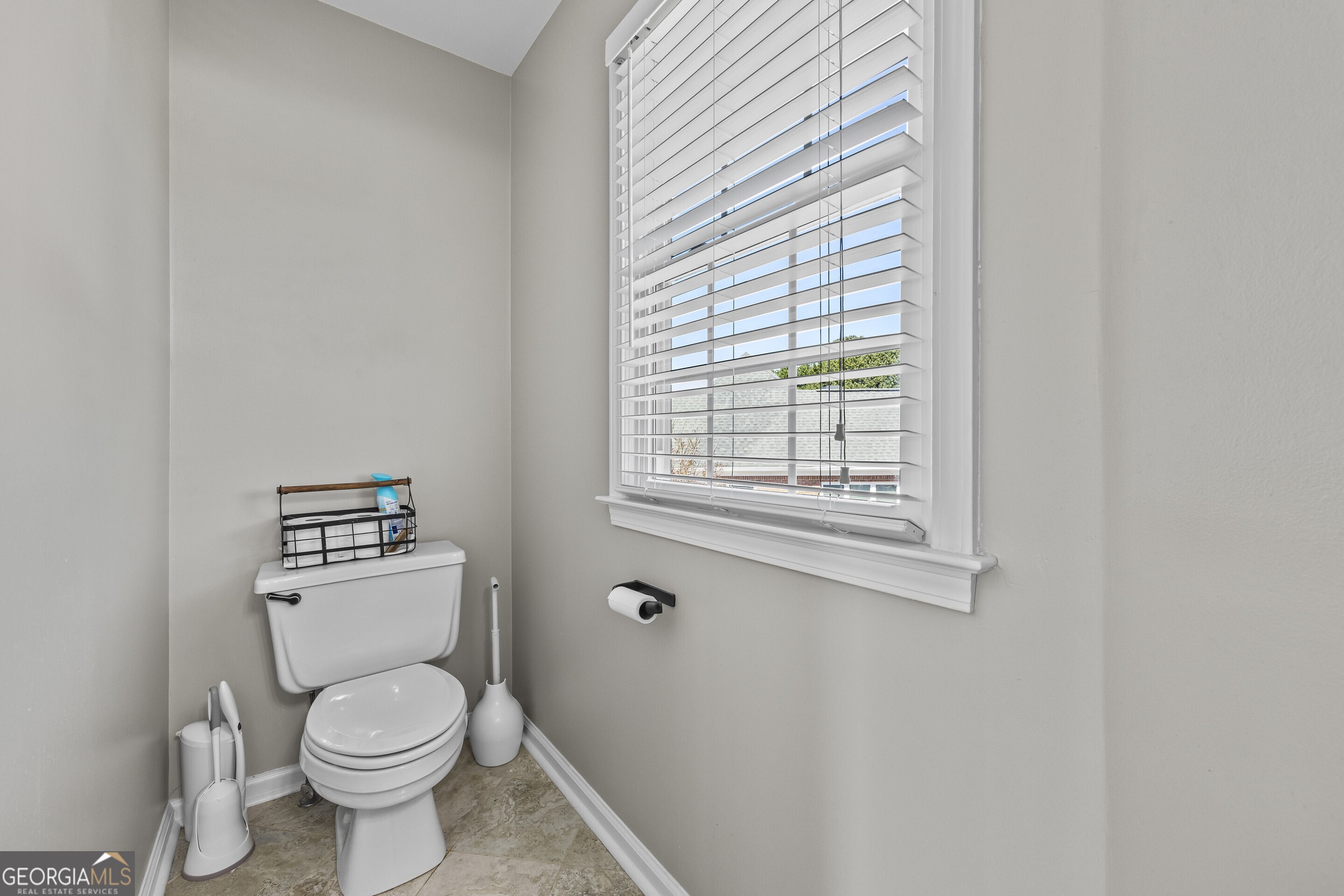 2810 Burgundy Drive Cumming GA 30041