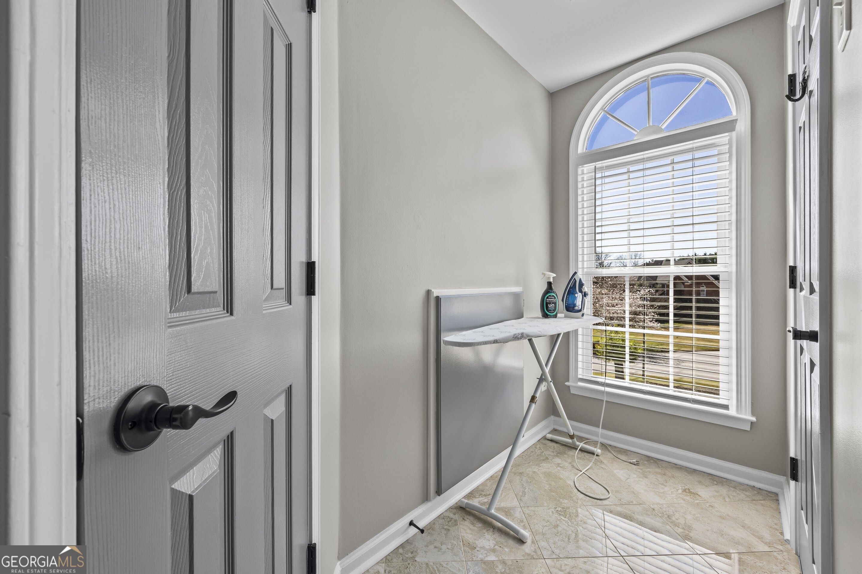 2810 Burgundy Drive Cumming GA 30041