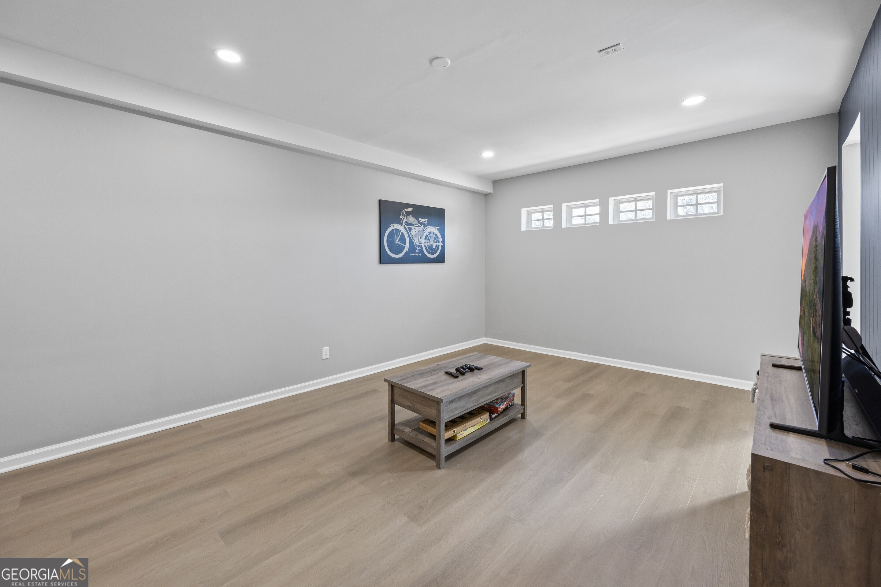 2810 Burgundy Drive Cumming GA 30041