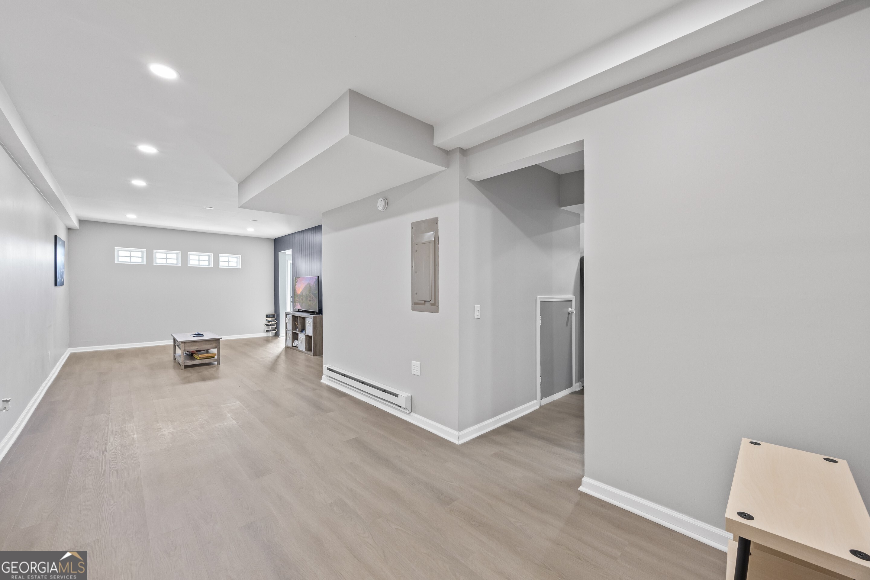 2810 Burgundy Drive Cumming GA 30041