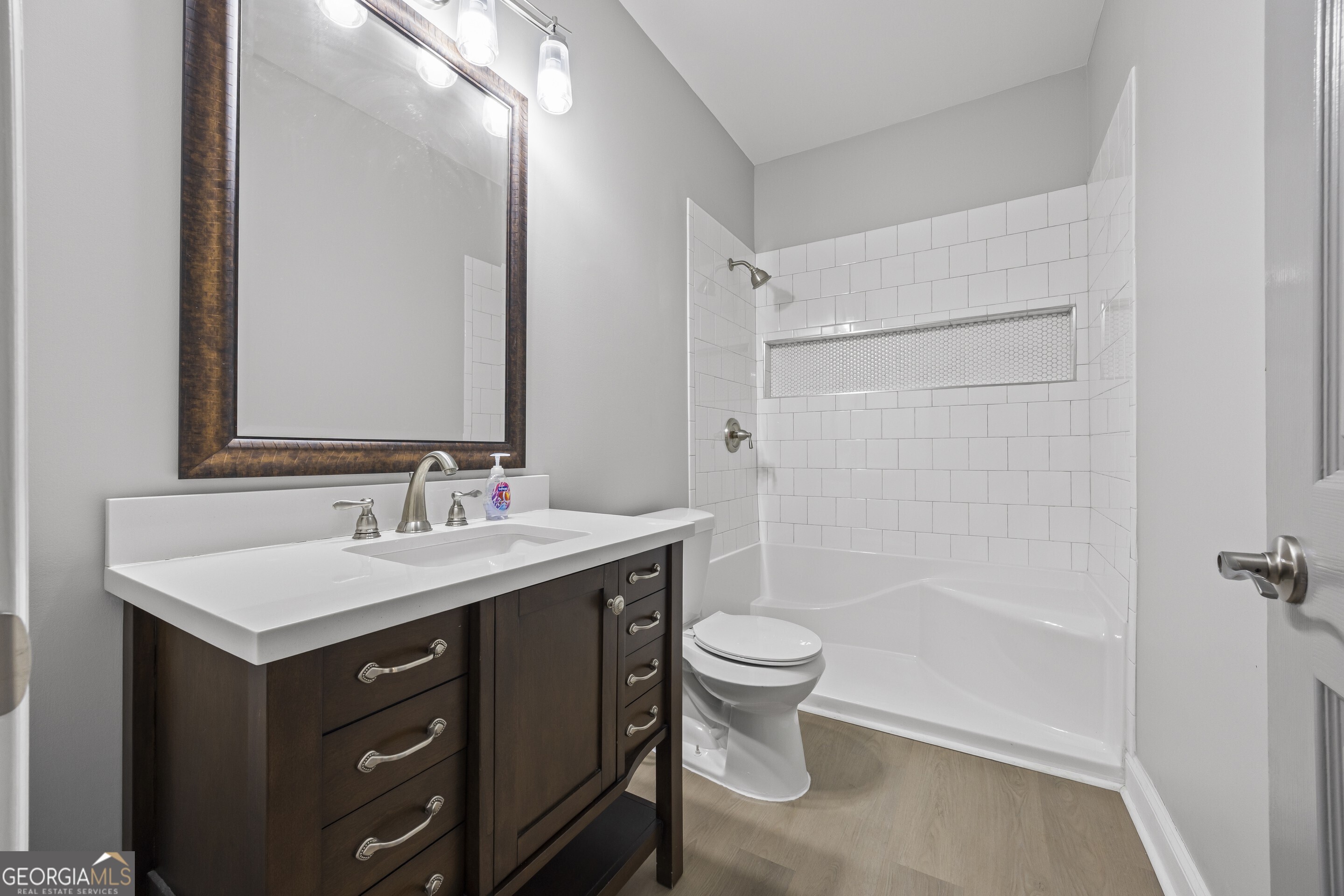 2810 Burgundy Drive Cumming GA 30041