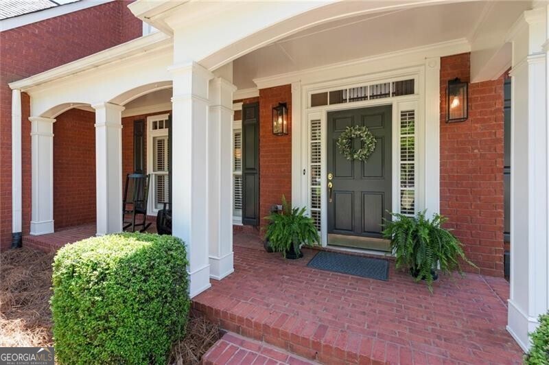 8580 High Hampton Chase Alpharetta GA 30022