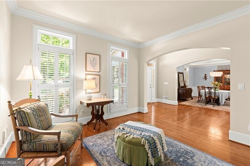 8580 High Hampton Chase Alpharetta GA 30022