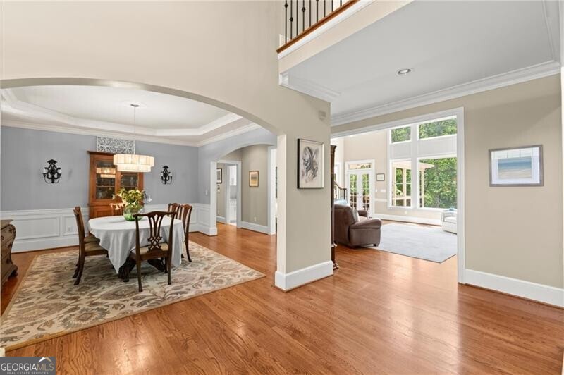 8580 High Hampton Chase Alpharetta GA 30022