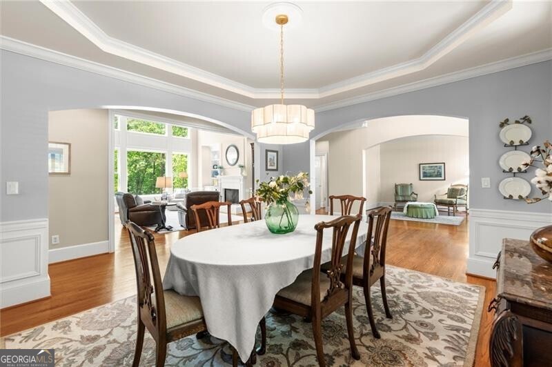 8580 High Hampton Chase Alpharetta GA 30022