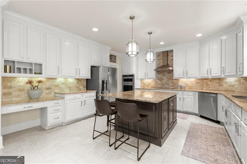 8580 High Hampton Chase Alpharetta GA 30022