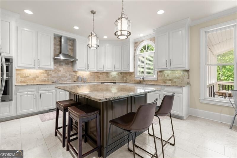 8580 High Hampton Chase Alpharetta GA 30022