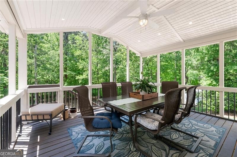 8580 High Hampton Chase Alpharetta GA 30022