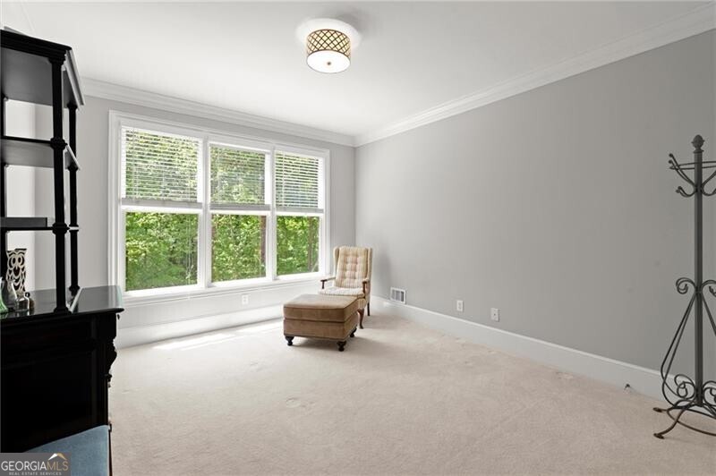 8580 High Hampton Chase Alpharetta GA 30022