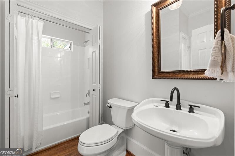 8580 High Hampton Chase Alpharetta GA 30022