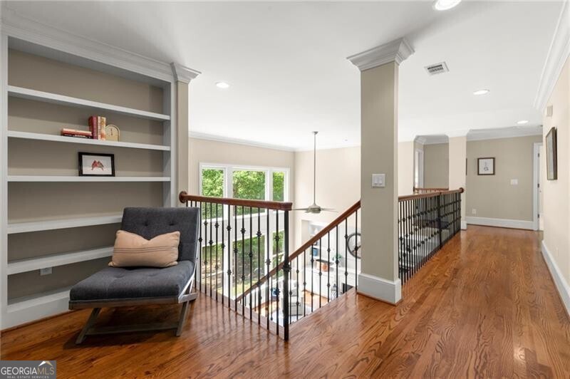 8580 High Hampton Chase Alpharetta GA 30022