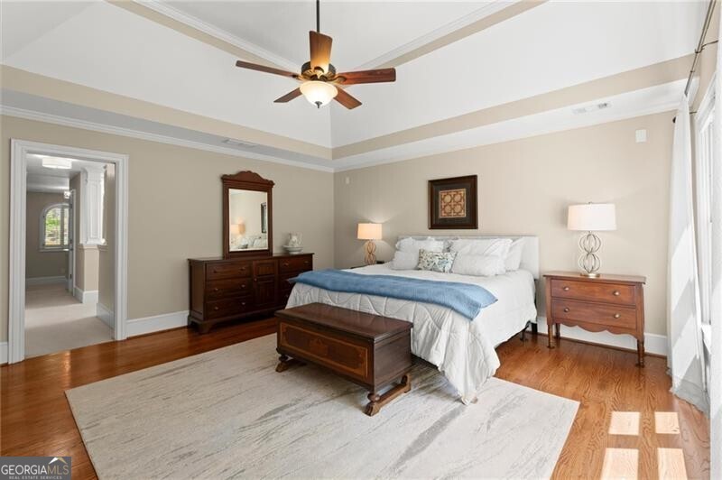 8580 High Hampton Chase Alpharetta GA 30022