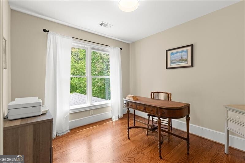 8580 High Hampton Chase Alpharetta GA 30022