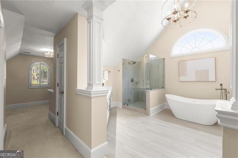8580 High Hampton Chase Alpharetta GA 30022