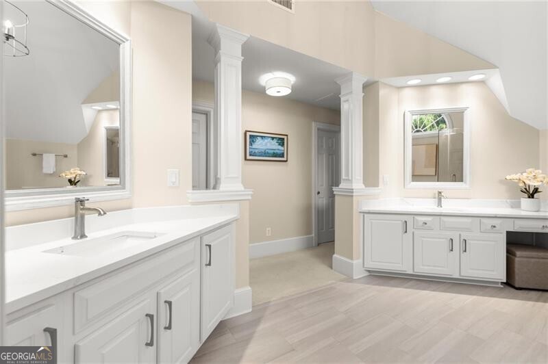 8580 High Hampton Chase Alpharetta GA 30022