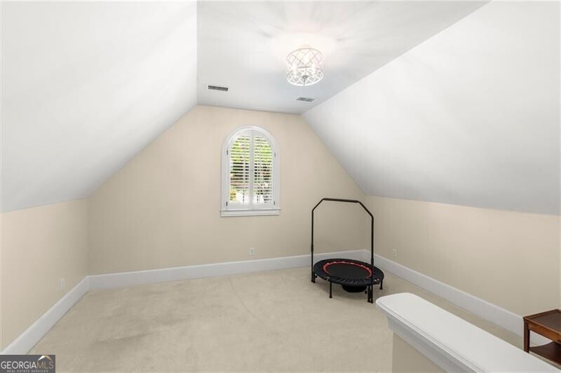 8580 High Hampton Chase Alpharetta GA 30022